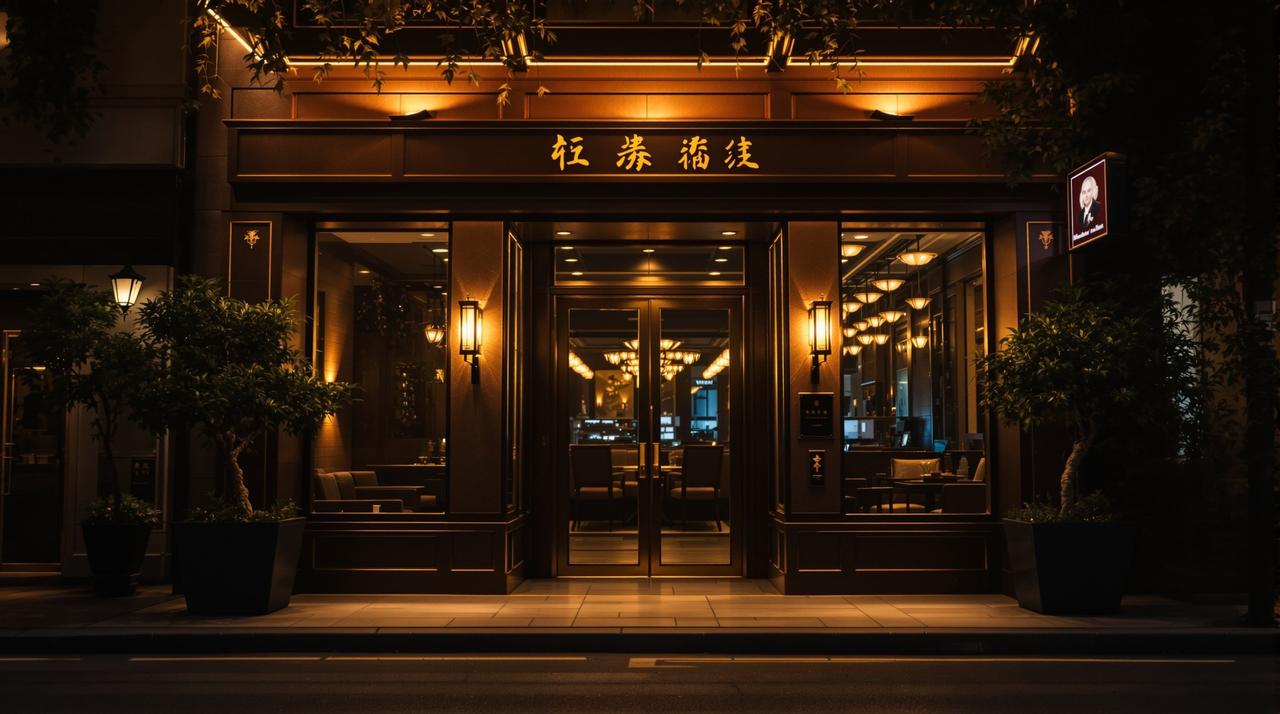 揭秘娱乐圈幕后故事的吃瓜影帝与明星的真实互动